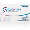 SYALOX 300 Plus 30 Cpr 3Strati