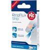PiC Solution RinoFlux Strip 10 Cerotti Nasali XL