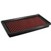 Simoni Racing SR5043 Filtro Aria Sportivo a Pannello, Lavabile e Riutilizzabile