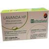 Lavanda Hp 30 Capsule
