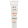 Triderm Lenil Ag Crema Protettiva 30 Ml