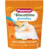 Plasmon Biscottino Granulato 350 G