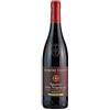 Domini Veneti Amarone della Valpolicella Classico Bio 2019