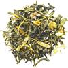 In-Fusione Te' Verde' Profumo D'Agrumi 50 G