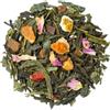 In-Fusione Te' Verde Frutti E Fiori 40 G