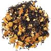 In-Fusione Te' Nero Magia Di Spezie 40 G