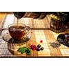 In-Fusione Infuso Vitaminico 60 G