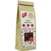In-Fusione Tisana dell'Amore 100g (in-fusione)