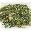 In-Fusione Porro verde in Fiocchi 1kg (in-fusione)