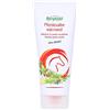 Bergland - Balsamo Riscaldante Crema Cavallo - 200 ml - Pomate specifiche - Effetto Termogenico - Con estratti di Zenzero, Aloe, Olii di Rosmarino e Ginepro