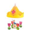 Giostrina daisy flower Sevi