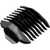 Panasonic - Pettine per rasoio ER-1411 / ER-1421 / ER-1410 / ER-1420, 3-6 mm, modello WER1410K7398