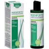 Esi Rigenforte Shampoo Anticaduta Energizzante Capelli Fini E Sfibrati 250 Ml