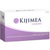 SYNFORMULAS GMBH Kijimea Floracare 84 Capsule