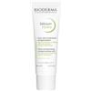 BIODERMA SEBIUM HYDRA 40ML