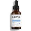 PROTOCOLE IL SIERO A/MACCH30ML