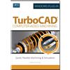 IMSI Design CAM Plug-in for TurboCAD Platinum 2019/2020, English