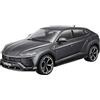 Tobar B18-11042 1:18 Plus-Lamborghini Urus, grigio, L
