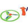 Simba 107203515 - Rotor Flyer Gioco di Volo, 2-classifica