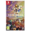Marvelous Europe Astroneer (Switch)