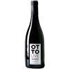Martusciello Salvatore Vino Ottouve Gragnano della Penisola Sorrentina DOC CL 75