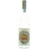 Santa Teresa Û F.lli Marolo Grappa Di Pigato Marolo Cl 70