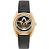 adidas Originals adidas Analogico AOFH22512