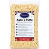 Valsapori HOME LINE Aglio a Fette per Sughi, Soffritti, Salse e Condimenti, 500 g | Per arrosti, verdure, legumi, zuppe e marinature; formato pratico quando si desiderano pezzi visibili nella preparazione