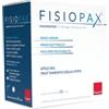 Bioprojet Italia Linea Intestino Sano Fisiopax Adulti 30 Bustine
