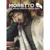 Giunti Psychometrics Moretto
