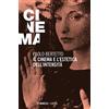 Mimesis Il cinema e l'estetica dell'intensità