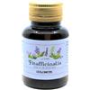 Fitofficinalia DOLOMITE 70 CAPSULE 500MG - Utile in Menopauasa per Cotrastare la Perdita del Calcio dalle Ossa e quando Necessita Integrare il Calcio e il Magnesio