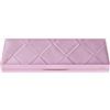 Pupa PUPART S lilla 001 trousse palette make up kit, 1.0 unità