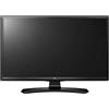 LG TV MONITOR LED 28 POLLICI LG 28MT49VF