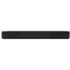 LG Electronics LG SK1 Soundbar (senza subwoofer) nero