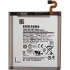 EMPE Empire - Batteria per Samsung Galaxy A9 2018 (EB-BA920ABU) 3800mAh