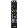RM-Series Telecomando di Ricambio per Sony KDL-32S5600 KDL32S5600