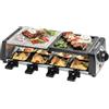 Techwood Raschietto Grill - Pietra da Cottura