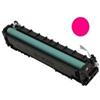 HP Toner magenta compatibile con HP W2213A (207A) CON CHIP