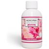 HOROMIA Profumo per Bucato Baby Talco 250ml - Profuma Bucato per Lavatrice e Asciugatrice