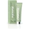 MÁDARA | DETOX Ultra Purifying MUD Mask 60ml - Maschera Viso Purificante, Anti-Impurità, Opacizzante, Riequilibrante per Pelle Grassa o Spenta