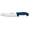 AUSONIA - Coltello santoku lama inox Cm 18 Esperia