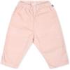 Petit Bateau A0B10 Pantaloni Bambina Bimba 0-24 Saline 24 Mesi