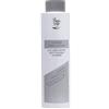 Peggy Sage - Cleaner Triple Action - Detergente sgrassante per unghie 495 ml
