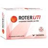 Roteruti 30 compresse riv 105 mg