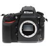 NIKON D 810 BODY