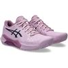 ASICS Gel-Challenger 14, Sneaker Donna, Nebbia UBE/Indigo Chiaro, 38 EU
