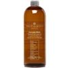 Philip Martin's Everyday Wash shampoo uso frequente 1000ml