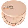 Vichy Minèralblend Cipria Mosaico Polvere Minerale Light