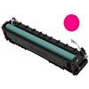 HP Toner compatibile con HP W2213A (207A) - magenta - 1250 pagine